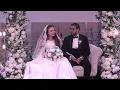 Download Lagu Nardine \u0026 Shady Wedding -17-10-2025