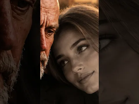 BİN YIL | ŞARİF AĞA | Resmî Müzik Videosu