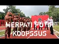 Download Lagu Merpati Putih Koopssus Balik Dua