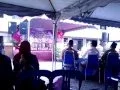 Download Lagu Marhaban - kumpulan Ar Rahman johan negeri kedah