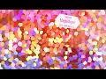 Magnifique - Julia Jean-Baptiste & ANORAAK