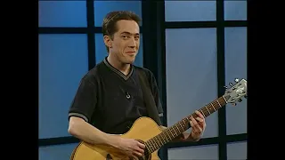 גרייניק ואלתרמן תו אחד 