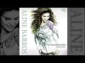 Rei da Glória - CD Extraordinário Amor de Deus - Aline Barros