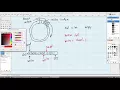 007 - Circular Buffer implementation in C