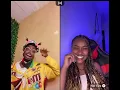 Download Lagu ABBA ABDI VS BEATIFUL, SARA, REDINA, BAMBI STUDIO, YAB TIZU \u0026 CLARISSE VERY FUNNY PART 1280
