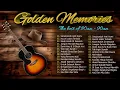Download Lagu Tembang Kenangan 80an 90an Terbaik | Kumpulan Lagu Lawas 80an 90an Terpopuler