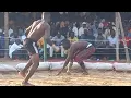 Download Lagu Manu ya doke Guduma, Garkuwan Musa ya buge Dan Fulani, Dogon dan Jamilu da Bahagon mai maciji