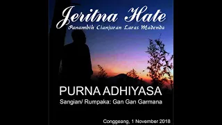 Download Jeritna Hate MP3