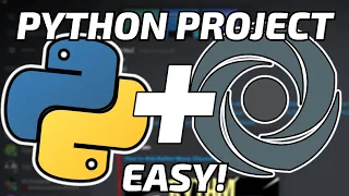 Python Coding Beginner Project Making a Python Calculator Using Repl it