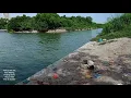 Download Lagu Park by the sea, Batu Maung, Penang Island, Malaysia.