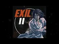 Hiboky - Exil 2 (AOT Remix)
