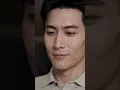 堂堂董事長裝窮陪女友，卻被她全家當成軟飯男！謊稱別墅是她買的、毀我父母遺物，分手後她攀商人，工作丟了全家慘了！