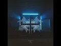 Product Of Pressure (feat. TJ Harris of Decyfer Down)