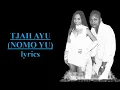 Download Lagu Emmely \u0026 Alpha - The Future Club - Tjah Ayu (Nomo Yu) (lyrics)