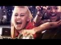 Young Money - Girl I Got You