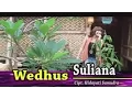 Download Lagu Suliana - Wedhus [Official Video]