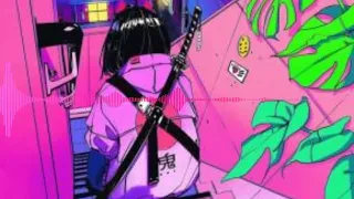 playboi carti x llusion meh slowed reverb 