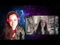 What a crazy amazing video! | Cults - Gilded Lily | Music Reaction