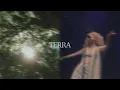 Download Lagu ANAVITÓRIA - Terra (ao vivo em São Paulo)
