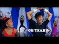 Download Lagu Prem Aggan | Exercise Song