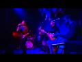 Cool it down - Velvet Underground Live at Night of the Creeps II