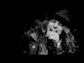 Dirty Honey - When I'm Gone [Official Video]