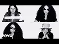 Download Lagu Dirty Honey - When I'm Gone [Official Video]