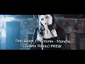 Download Lagu Tom Boxer Ft Antonia - Morena (Zoleex Remix) PREW