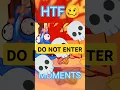Lagu Final Destination Moments but Cartoon edition🥴 #anime #cartoon #memes #htf #foryou