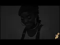 Simi - Borrow Me Your Baby (Karaoke Version) ft Falz
