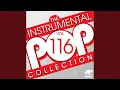 Download Lagu Gonna Get Along Without You Now (Instrumental Version)