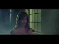 [MV] Kim Na Young(김나영) _ No Blame(널 미워하지 않길) (Prod. By Ha Dong Qn(하동균))