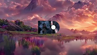 break your heart pakx remiix 