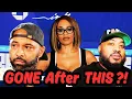 Why Melyssa Ford left the Joe Budden Podcast