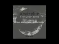 Lagu Amorphic - Rebalance Begins ~ [Blueprint Records]