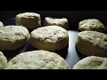 Bread Box Bakery Mix