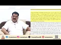 'CPMലെ ഉന്നത നേതാക്കളുടെ പേരുകൾ പുറത്തു പറ‍ഞ്ഞിട്ടില്ല'; കൂടുതൽ വിശദീകരണം ഇല്ലെന്ന് അൻവർ