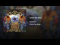Crack the Skye - Mastodon