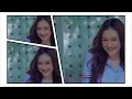 Veni Nur - Bete - Official Video Klip