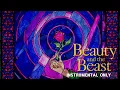 Download Lagu Beauty and the Beast Full Playlist: Instrumental Only (In Order)ㅣ미녀와 야수 반주 MR