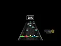 Finer Things - Post Malone Clone Hero