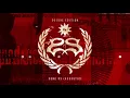 Stone Sour - Song #3 - Acoustic (Audio)