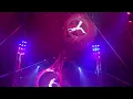 Tom and Jamie Duffy Wheel of Death 2015