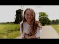 Ukrainian hygge in a Danish village. Visiting the creators of the candle brand