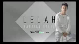 Lelah dengan cinta