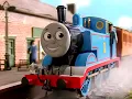Download Lagu Thomas Gets Bumped UK MA