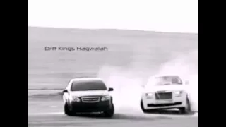 اغاني هجوله كردية شمامي دندنها