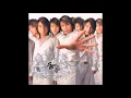 5566 C'est si bon 冠军精选 - C'EST SI BON