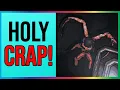 Lethal Company BEST Mods To Use CRAZY