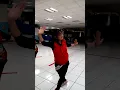 月娘的眼泪